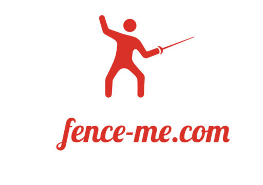 Absolute Fencing