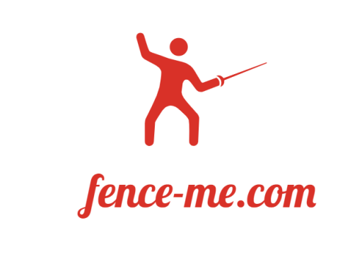 Top fencing clubs in Kansas