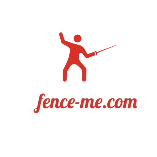 fence-me